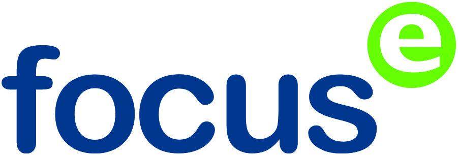 focusEnergie Logo