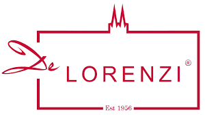 Kosmetikschule De Lorenzi