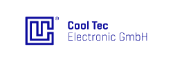 Cool Tec Electronic GmbH